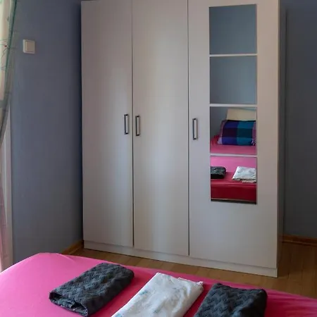 Starfish * Nea Iraklitsa