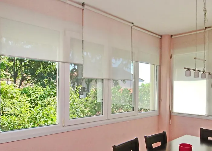 Starfish * Nea Iraklitsa